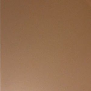 Meet your Posher, Zahra